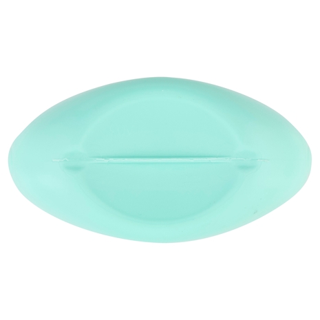 Garnier Ambre Solaire Latte Doposole 175 ml